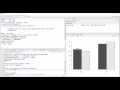 Two Proportion Z Test with R