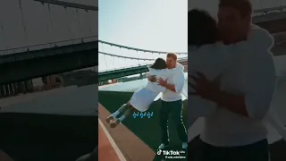 بحبك مهما قالوا الناس 