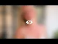 4K Micro Mini String Bikini Tiny Bikini Try On Haul See Everything Sheer Transparent Lingerie