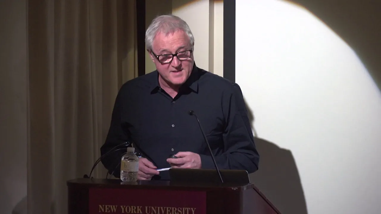 Virgil's Aeneid and the Destiny of Italy
