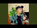 Download Lagu Kawitaning