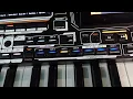 Download Lagu Korg pa5x MG .... new update
