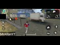 Download Lagu MOD MENU PSTEAM MrAllanYT top global #1/2020/headshot 100%/