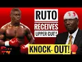 Download Lagu RUTO PANICS IN MBEERE NORTH AS MBUI AND NEWTON COME TOGETHER TO FEND OFF UDA!!