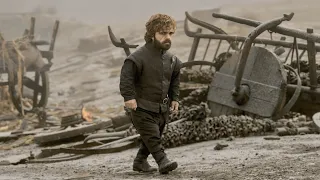 طولة شبر ونص لكنة اخطر لص عمل صفقة مع ظابط فاسد وسرق ملايين الدولارات 