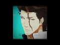 Download Lagu Welcome to my soul society - Aizen Sosuke #aizen #soulripper #soulsociety #bleach #sosukeaizen