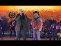 El Fantasma ft Alfredo Olivas - Contrato con la Muerte (Video Musical)