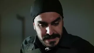 مسلسل حاكم الفساد الحلقة 1 المسلسل التركي مترجم بالعربي  مسلسل حاكم الفساد الحلقة 1 المسلسل التركي مترجم بالعربي