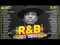 Download Lagu Throwback R\u0026b Classics 📺 Ne Yo, Usher, Chris Brown, Mariah Carey,Akon - Old School R\u0026b Mix 90s 2000s