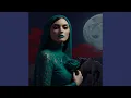 Download Lagu Amani أماني - Arabic Deep Reggaeton Beat