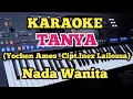 Download Lagu Karaoke \