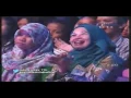 Download Lagu Ebiet G Ade Feat Judika Dan Nowela   Titip Rindu Buat Ayah   A Night With Judika Spesial Ebiet G Ade