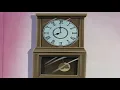 shot clock - ella mai (slowed + reverb)