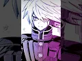 Download Lagu Porcelain ( kiibo danganronpa v3 amv )