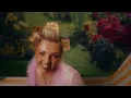 Chanel Yates - Shotgun Seat (Visualiser)