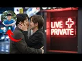 Download Lagu Privacy Cracked? Ji Chang Wook Rumored to be Close to Co-Star