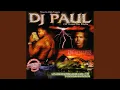 Download Lagu D.J. Paul