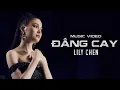 Download Lagu ĐẮNG CAY - LILY CHEN - Á quân Tình Bolero 2019