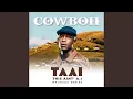 Download Lagu CowBoii \u0026 Thatohatsi- uHambo (Official Audio) feat. Mashudu \u0026 Small Keys | Amapiano 2025