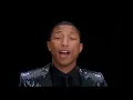 Busy P feat. Mayer Hawthorne - Genie VS Daft Punk - Get Lucky (Daftworld Boot)