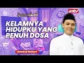 Download Lagu Kelamnya Hidupku Yang Penuh Dosa | Tawakal Eps 69 Full
