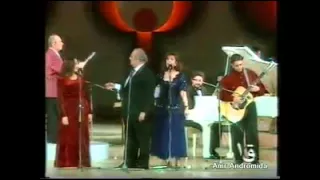 الشاي ع النار رباعي نوح دندنها