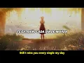 Download Lagu IVOXYGEN - Oh Eyes ~{Lyrics y Sub Esp}~ (AMV)