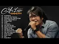 Ari Lasso full Album Tanpa Iklan