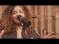 Etta James Lauryn Hill mashup ft. Maiya Sykes & Ben Folds