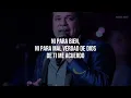 La Arrolladora Banda El Limón  - Perdón ¿Por Qué? (LETRA)
