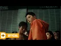 Download Lagu KARD (카드) - 'Touch' MV