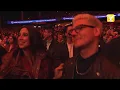Yandel Sinfónico - Yandel 150 - Festival de la Canción de Viña del Mar 2026 - Full HD 1080p