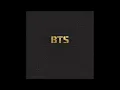 BTS - I Like It / Like (Audio)