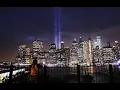 Watch U S marks 21st anniversary of attacks