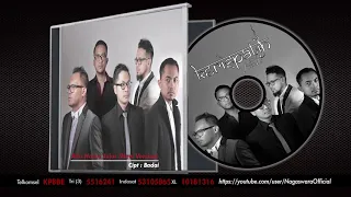 Download Kerispatih - Aku Harus Jujur (New Version) (Official Audio Video) MP3