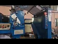 Orient Super Web offset printing press 2 Colour 35 000cph