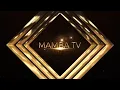 Awards Ceremony Titles After Effects Template Free Download   Videohive   Aeriver
