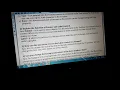 Class VII Chapter 6 Visual Basic 6 0