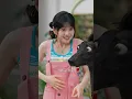 Pet Shop Owner Talks to Animals! Magic Bosses Beg Her to Train Pets—She Tames CEO’s Starving Dog!