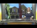 135-year-old south Fort Wayne home seeking historic designation