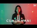 Lagu DENNY CAKNAN - CUNDAMANI | COVER BY VHMUSICAL