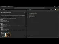 2469 Convert the Temperature Python