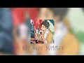 Download Lagu The Academic - Not Your Summer (Sped up)