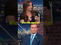 Brianna Lyman CRUSHES Entire CNN Panel