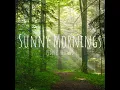 Early in the Morning - Peder B. Helland