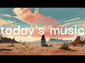 Carlita - Time