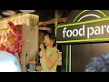 Sica - JET-51CA (2025.08.09 FOOD PARC Music Night)