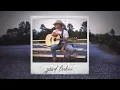 Dixon Dallas - Good Lookin'