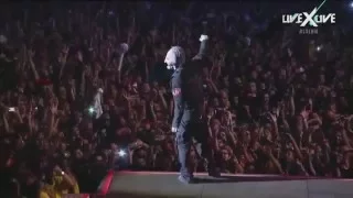 Download Slipknot - Psychosocial - Live Rock in Rio Brasil 2015 MP3