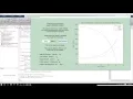 MATLAB Algae Program